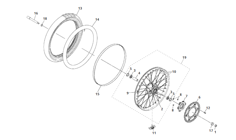 Roue Avant_XEF-XXF 450 MY22.png